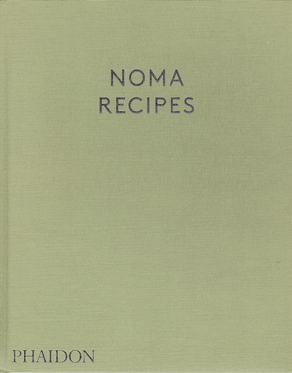 Champ & Mabel Collectibles