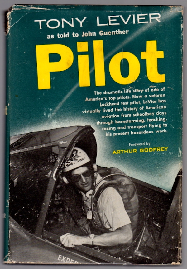 PILOT