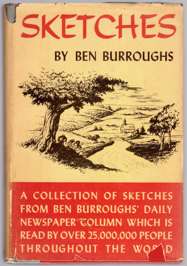 Image for SKETCHES: A STUDY IN POETIC MOODS SKETCHES: A STUDY IN POETIC MOODS