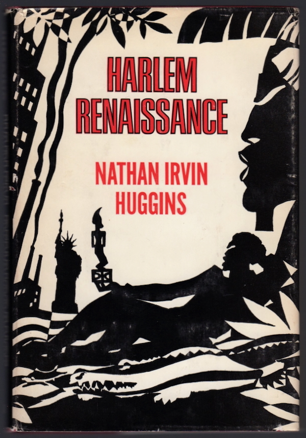 HARLEM RENAISSANCE