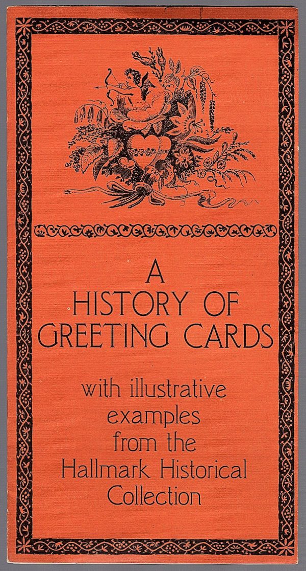 Champ & Mabel Collectibles