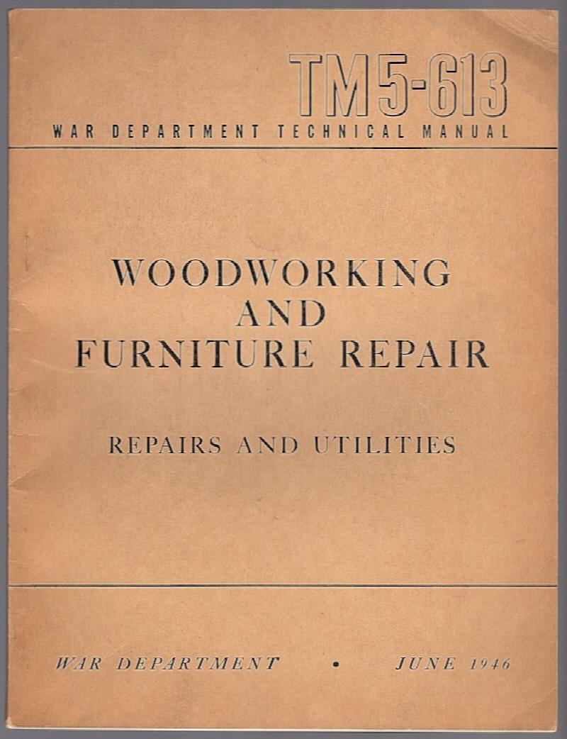 Champ & Mabel Collectibles