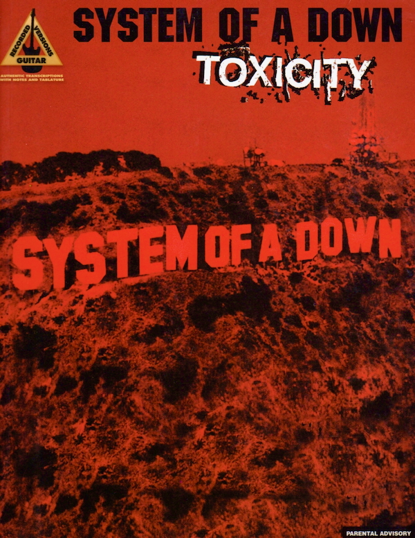 TOXICITY